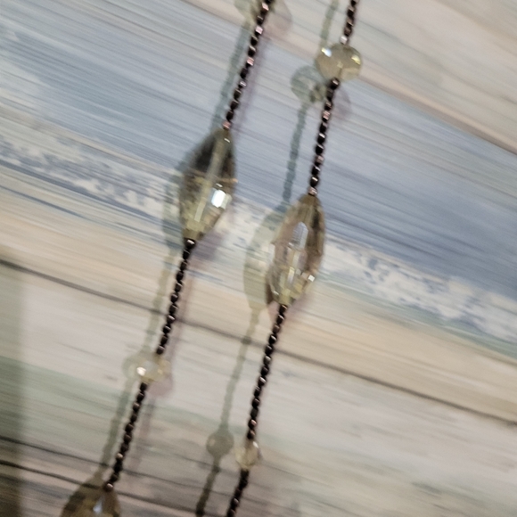 CHICO'S NECKLACE - Picture 4 of 6